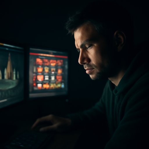 baji99 live game loading on weak mobile network