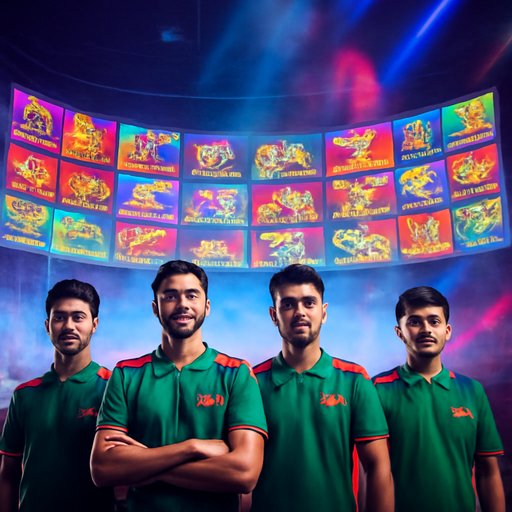 baji99 স্লটস মেনু স্ক্রিন