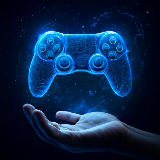 baji99 মোবাইল নোটিফিকেশন প্যানেল