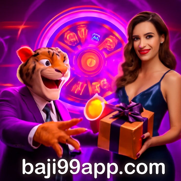 baji99