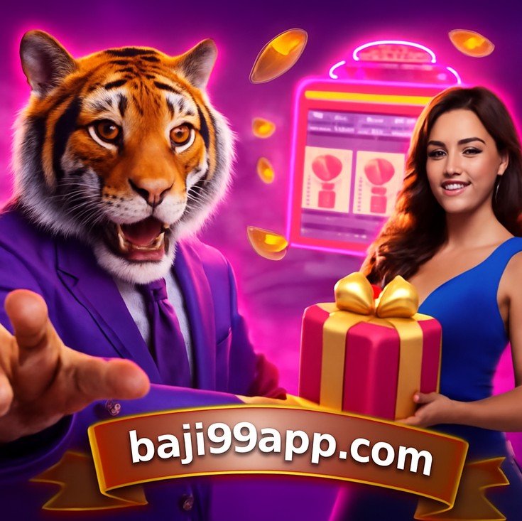 baji99