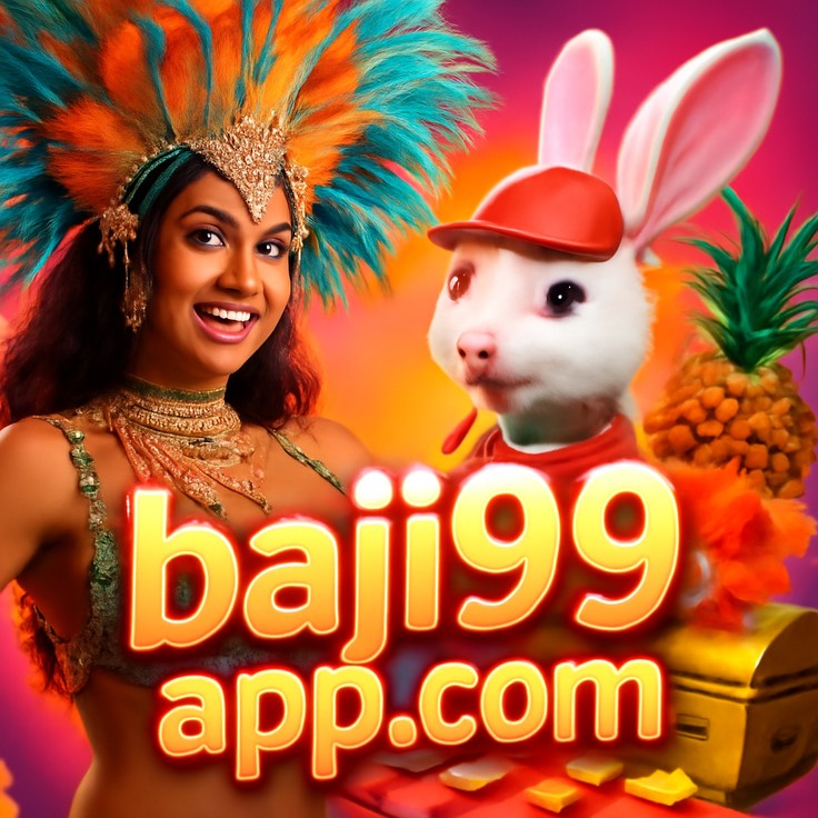 baji99