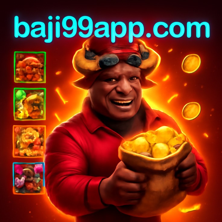 baji99