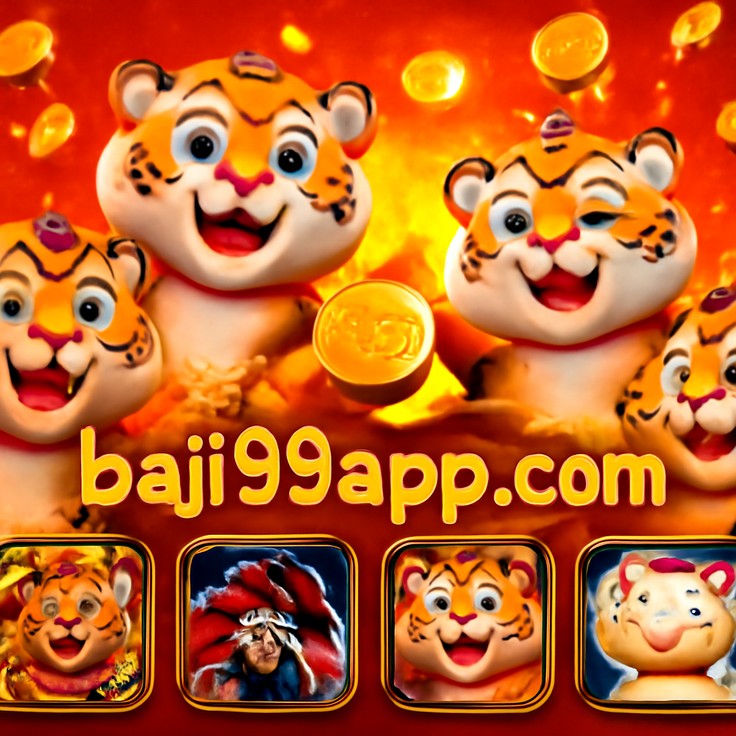 baji99