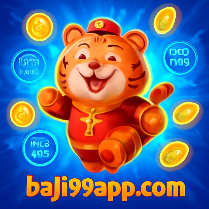 baji99