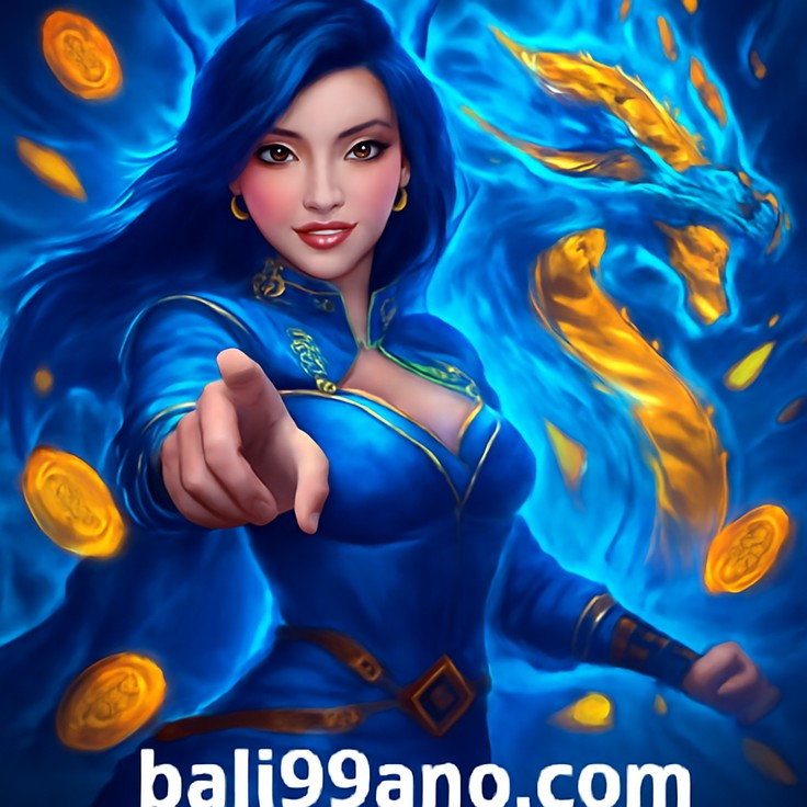 baji99