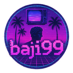 baji99 ব্র্যান্ডটি