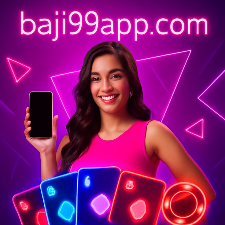 baji99