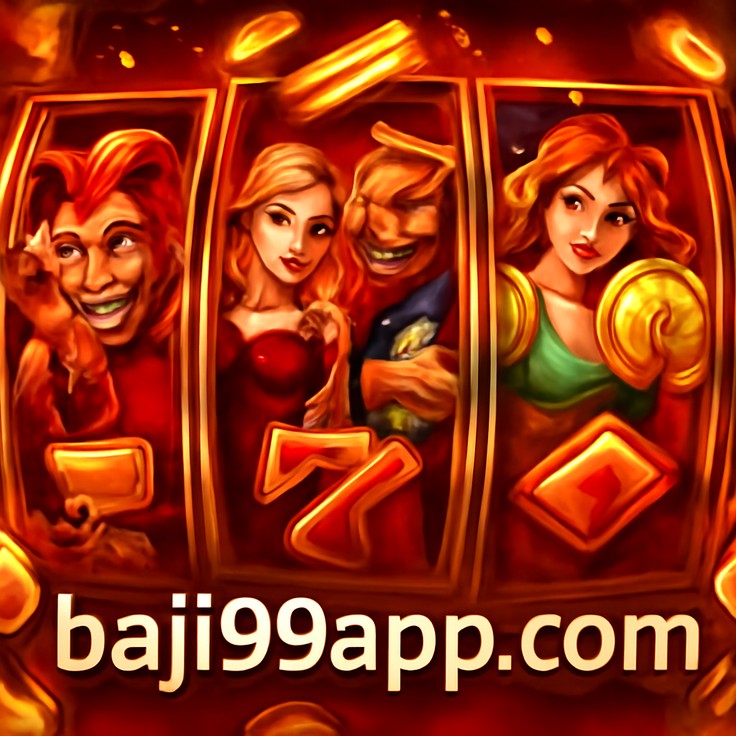 baji99
