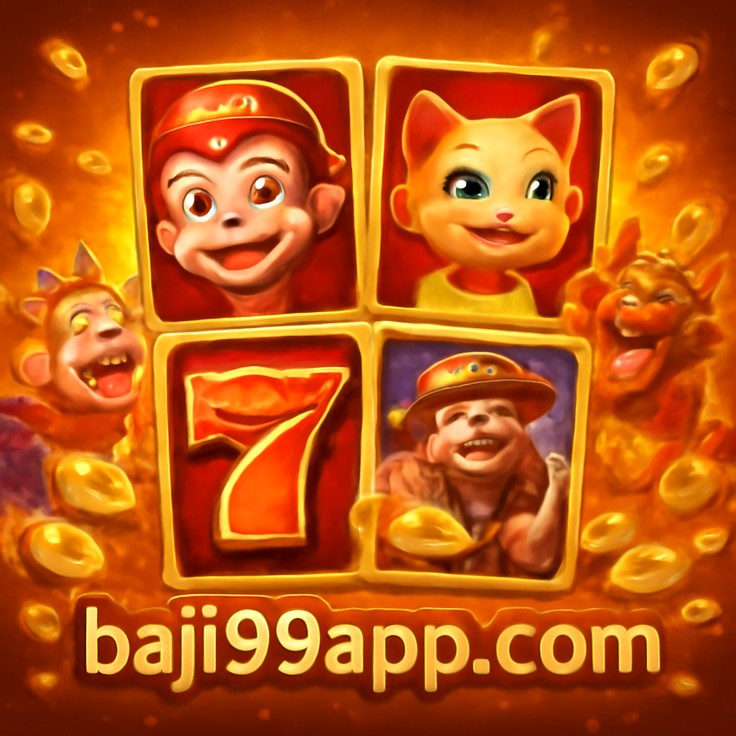 baji99