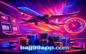 baji99