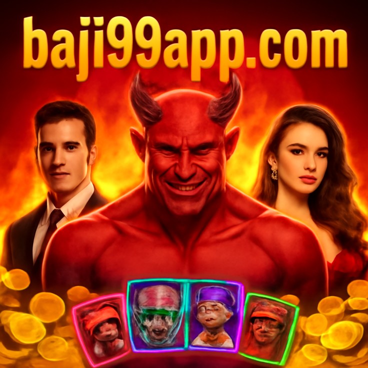 baji99