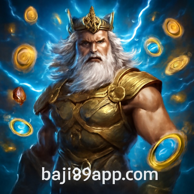 baji99